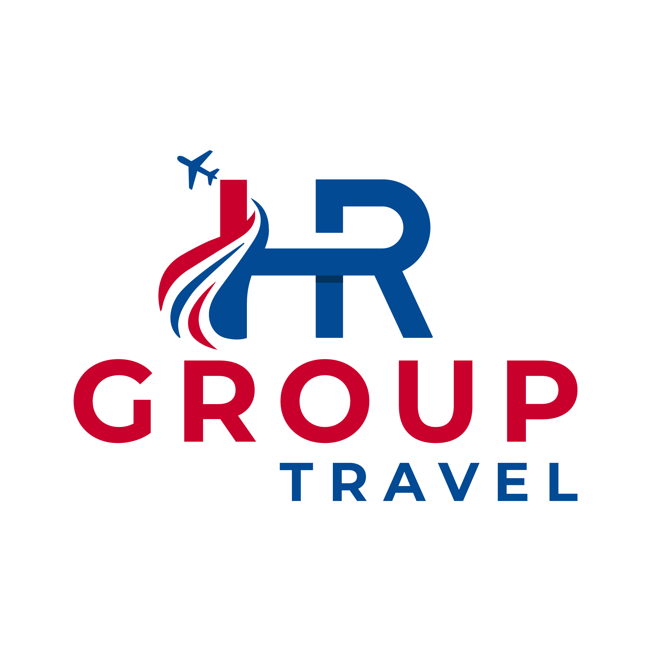 Haji Ramlee Group Travel Sdn Bhd